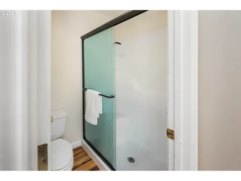 16104 NE 6th Court Ridgefield WA 98642