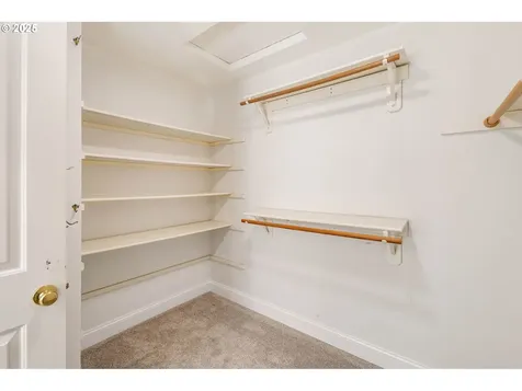 16104 NE 6th Court Ridgefield WA 98642