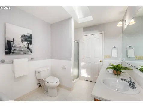 16104 NE 6th Court Ridgefield WA 98642