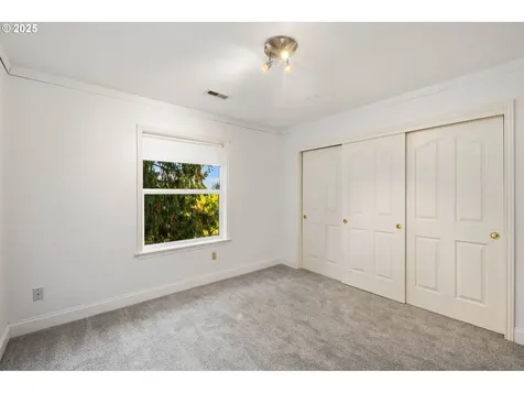 16104 NE 6th Court Ridgefield WA 98642