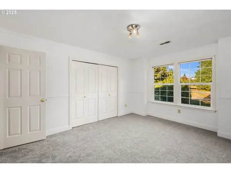 16104 NE 6th Court Ridgefield WA 98642