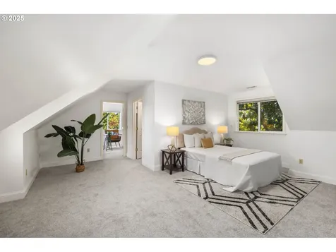 16104 NE 6th Court Ridgefield WA 98642