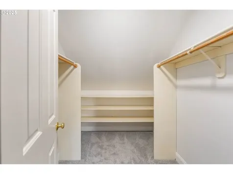 16104 NE 6th Court Ridgefield WA 98642