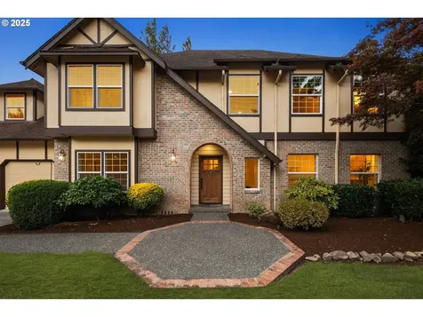 16104 NE 6th Court Ridgefield WA 98642