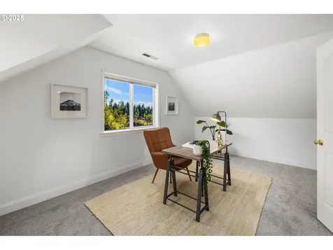 16104 NE 6th Court Ridgefield WA 98642