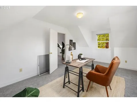 16104 NE 6th Court Ridgefield WA 98642