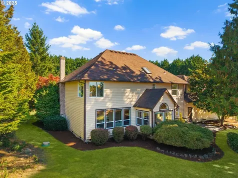 16104 NE 6th Court Ridgefield WA 98642