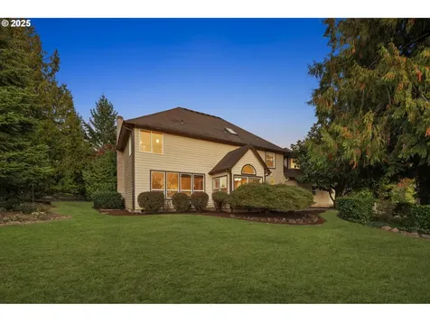 16104 NE 6th Court Ridgefield WA 98642