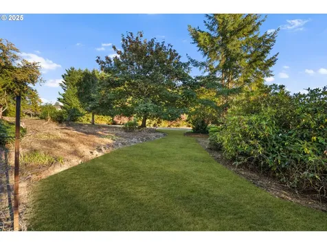 16104 NE 6th Court Ridgefield WA 98642