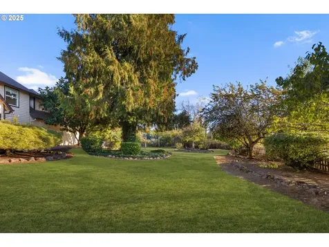 16104 NE 6th Court Ridgefield WA 98642
