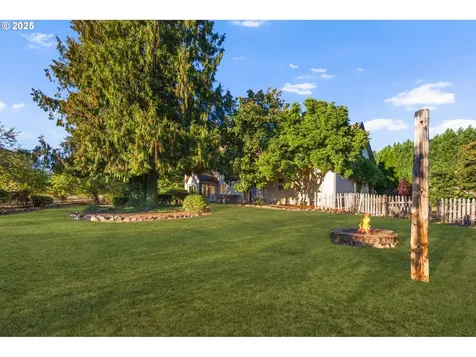 16104 NE 6th Court Ridgefield WA 98642