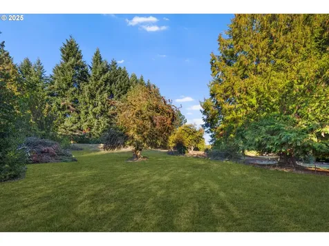 16104 NE 6th Court Ridgefield WA 98642