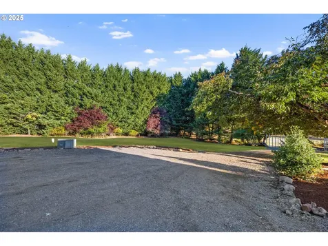 16104 NE 6th Court Ridgefield WA 98642