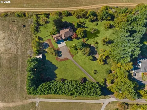 16104 NE 6th Court Ridgefield WA 98642