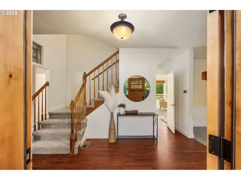 16104 NE 6th Court Ridgefield WA 98642