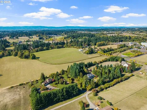 16104 NE 6th Court Ridgefield WA 98642