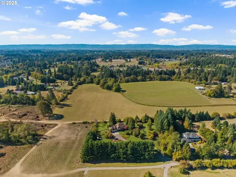 16104 NE 6th Court Ridgefield WA 98642