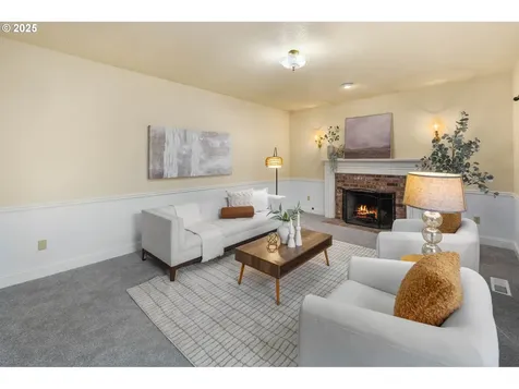 16104 NE 6th Court Ridgefield WA 98642