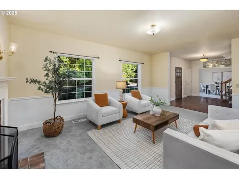 16104 NE 6th Court Ridgefield WA 98642