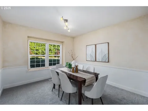 16104 NE 6th Court Ridgefield WA 98642