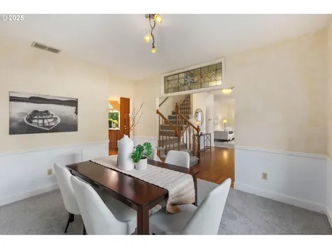 16104 NE 6th Court Ridgefield WA 98642
