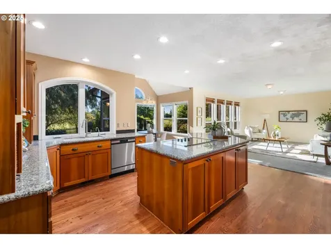 16104 NE 6th Court Ridgefield WA 98642