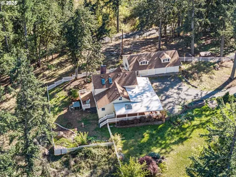 82044 Mahr Lane Creswell OR 97426