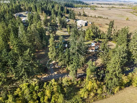 82044 Mahr Lane Creswell OR 97426
