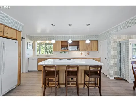 82044 Mahr Lane Creswell OR 97426