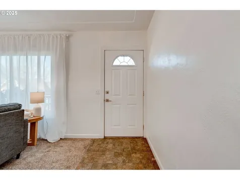 408 E 13th Street The Dalles OR 97058