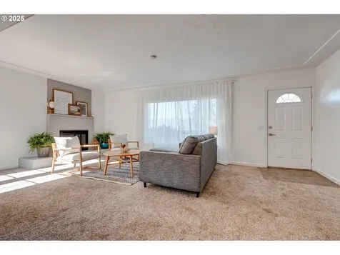 408 E 13th Street The Dalles OR 97058