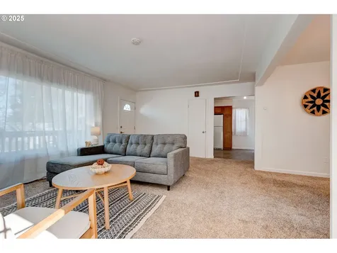 408 E 13th Street The Dalles OR 97058