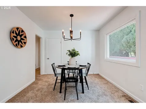 408 E 13th Street The Dalles OR 97058