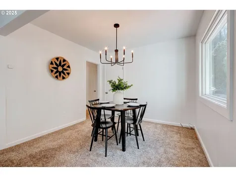 408 E 13th Street The Dalles OR 97058