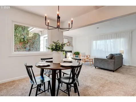408 E 13th Street The Dalles OR 97058