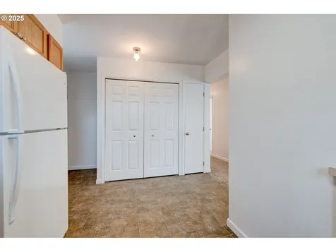 408 E 13th Street The Dalles OR 97058