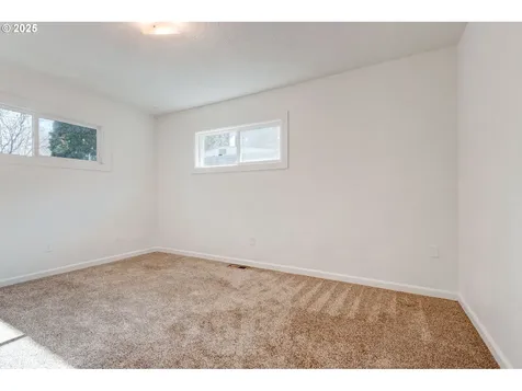 408 E 13th Street The Dalles OR 97058