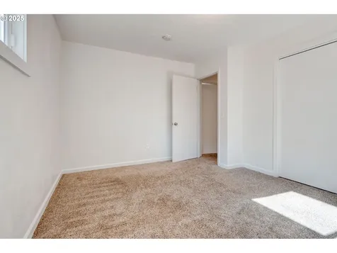 408 E 13th Street The Dalles OR 97058