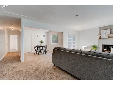 408 E 13th Street The Dalles OR 97058
