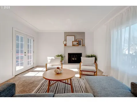 408 E 13th Street The Dalles OR 97058