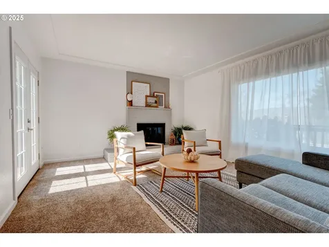 408 E 13th Street The Dalles OR 97058