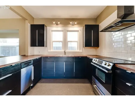 1657 Jefferson Street Eugene OR 97402