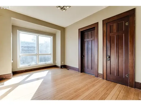 1657 Jefferson Street Eugene OR 97402