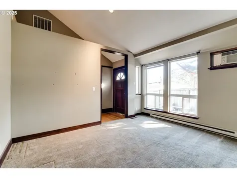 1657 Jefferson Street Eugene OR 97402
