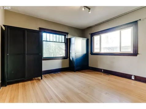 1657 Jefferson Street Eugene OR 97402