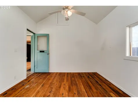 1657 Jefferson Street Eugene OR 97402