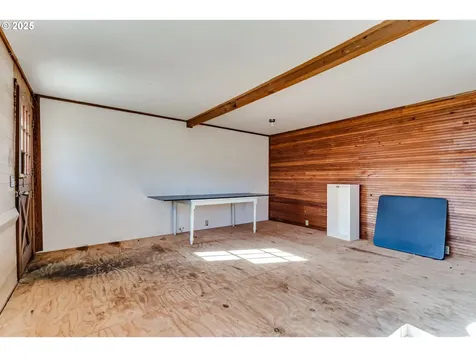 1657 Jefferson Street Eugene OR 97402