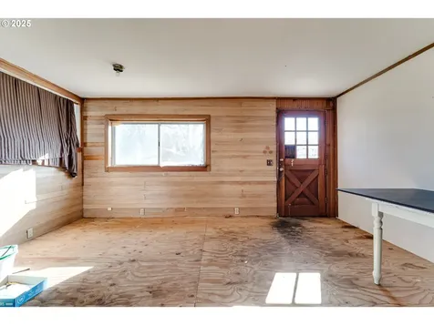 1657 Jefferson Street Eugene OR 97402