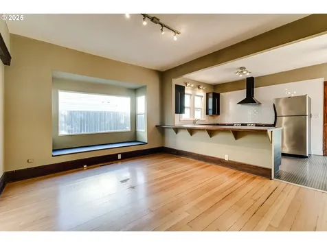 1657 Jefferson Street Eugene OR 97402