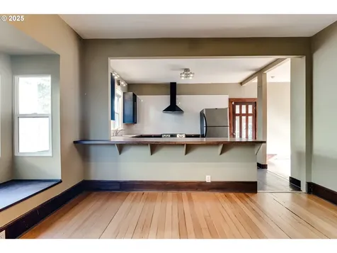 1657 Jefferson Street Eugene OR 97402